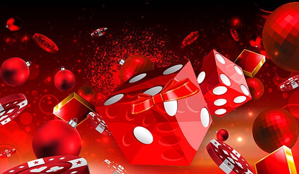vbcash88 login Sportsbook