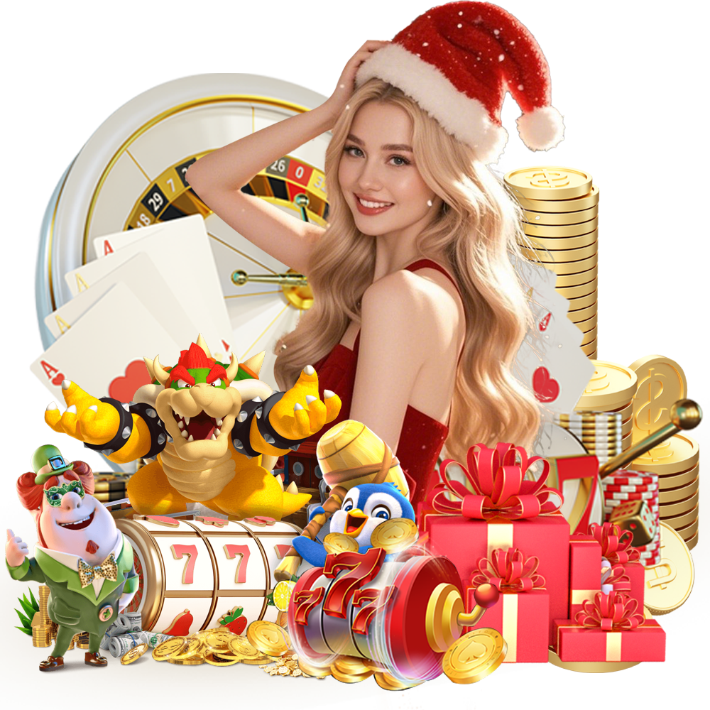 vbcash88 login Android Version