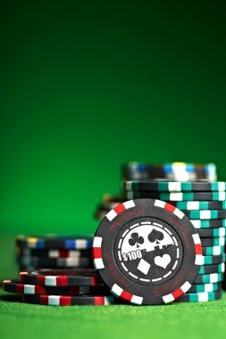 vbcash88 login vbcash88 login App — Casino in Your Pocket