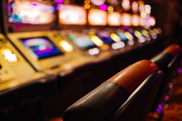 vbcash88 login What Makes Bingo Stand Out