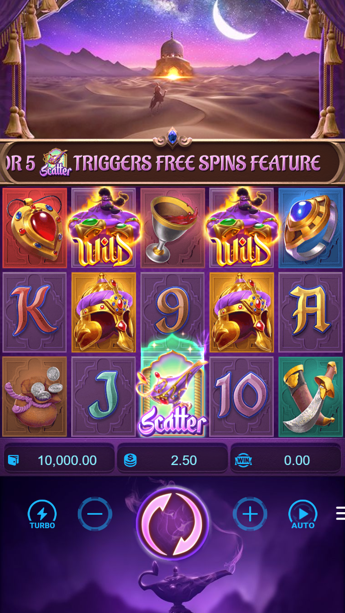 vbcash88 login Live Casino